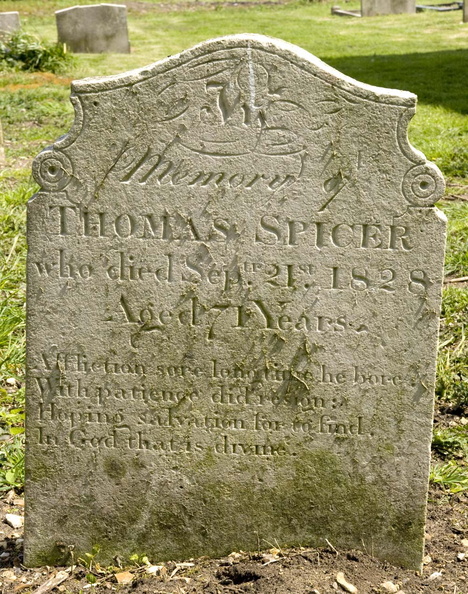 SPICER Thomas 1828.jpg